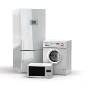 appliance repair Fordham